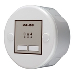 Módulo Global Fire PN # LSCISO - PN # 120-A000