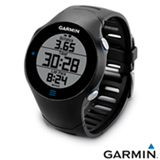 Monitor Cardíaco com GPS Garmin Forerunner 610 - RUNNER610