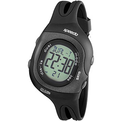 Monitor Cardíaco Speedo 58005G0EMNP1 Masculino - Seculus