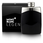 Montblanc Legend 100ml Masculino