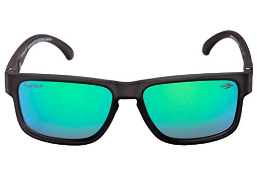 Mormaii Monterey Nxt - Óculos de Sol Infantil