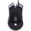 Mouse Gamer Vx Sark 2400dpi - Vinik