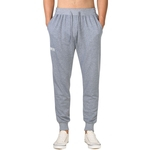 Joggers casuais calças dos homens MrWonder aptidão que funciona Calças Slim Fit Bottoms Sweatpants com bolsos