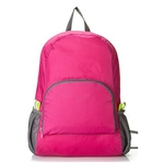 Mulheres moda unissex Rapazes Raparigas Canvas Mochila Backpack sacos de ombro Escolas Bag Mochilas escolares Para Adolescente