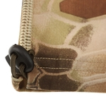 Multifunction Balaclava Camuflagem Militar Caça Paintball Cachecol Máscara