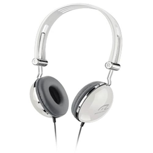 Multilaser Headphone Pop Branco Ph054