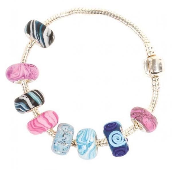 My Style Atelie de Pulseiras - Multikids