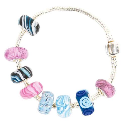 My Style Ateliê de Pulseiras MULTIKIDS