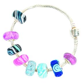 My Style Atelie Multikids BR019 de Pulseiras