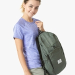 Naturehike externas homens e mulheres que caminham saco ultra-leve dobr¨¢vel mochila