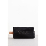 NECESSAIRE VAIBE RESERVA