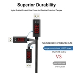 Amyove AV Digital Signal HDMI Para 3 RCA de áudio Adaptador componente conversor