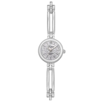 New Simples Ladies Watch tend¨ºncia da moda rel¨®gio de quartzo Ladies Watch J¨®ias