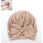 Niceday Hat bebê meninas menino da criança ChildrenBeanies recém-nascidos Headwear Foto Props