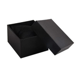 Nova moda requintada Watch Box Caixas de presente