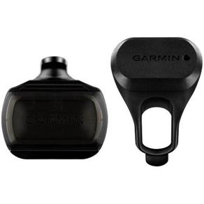 Novo Sensor de Velocidade Garmin Ciclistico 920xt Edge Fenix