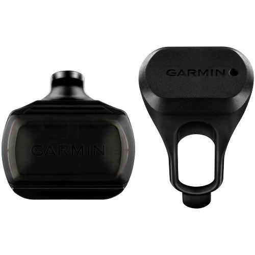 Novo Sensor de Velocidade Garmin Ciclistico 920xt Edge Fenix