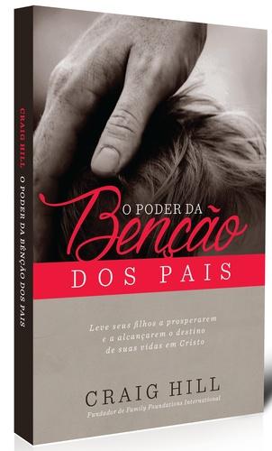 O Poder da Bençao dos Pais - Udf