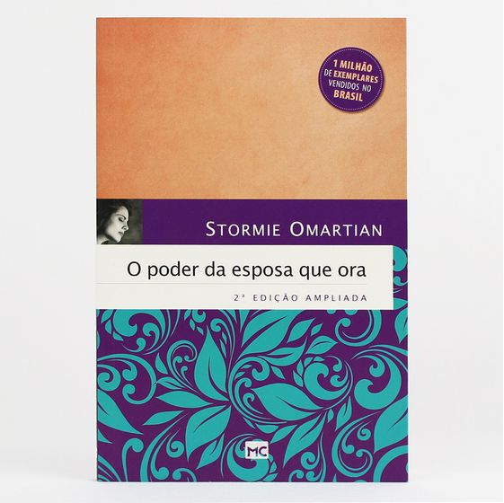 O Poder da Esposa que Ora