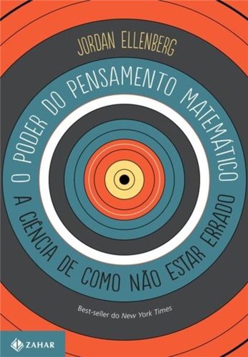 O Poder do Pensamento Matematico