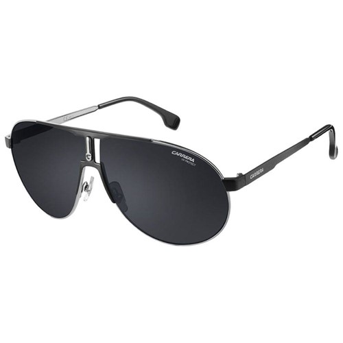 Óculos Carrera 1005/S Cinza