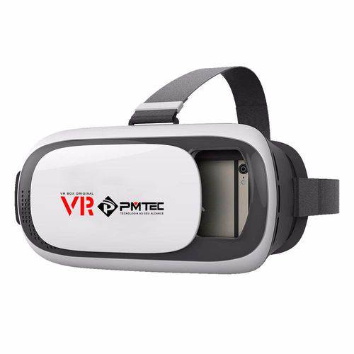 Oculos 3d para Filmes Jogos Game de Realidade Virtual ( Bsl-2030-1 )