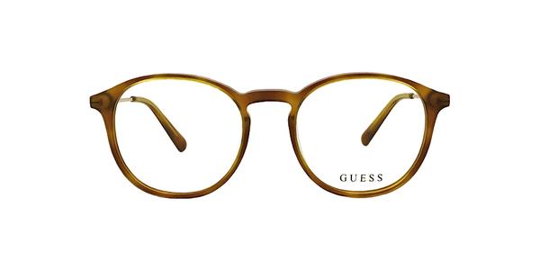 Óculos de Grau Guess Gu1983 053 50-145