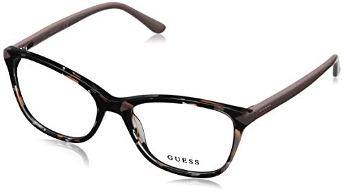 Óculos de Grau Guess Gu2673 055 53-140