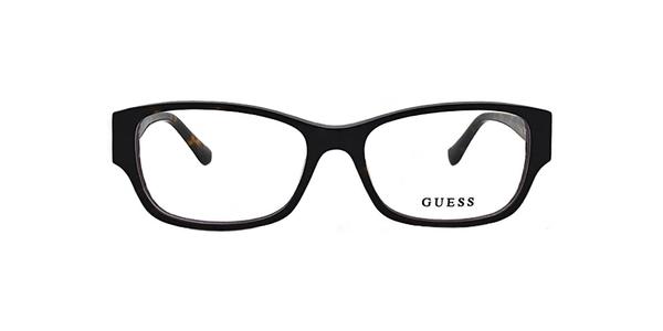 Óculos de Grau Guess Gu2747 056 53-140