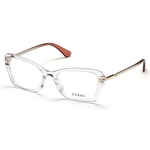 Óculos de Grau Guess GU2752 026-54