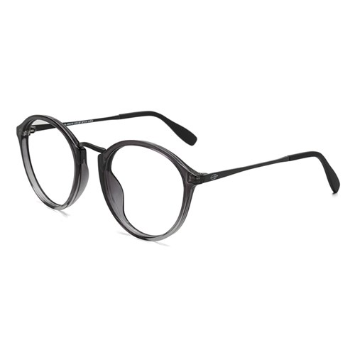 Óculos de Grau Mormaii Cali