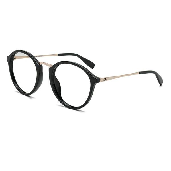 Óculos de Grau Mormaii Cali