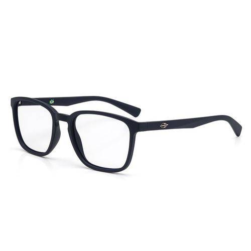 Óculos de Grau Mormaii Osaka Urban Azul M6059K3353