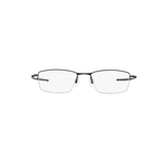 Óculos De Grau Oakley 0ox51130156 0156 Metal Masculino