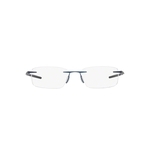 Óculos De Grau Oakley 5118 0453 Metal Masculino