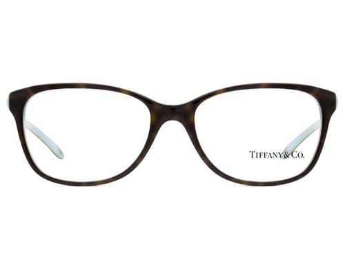 Óculos de Grau Tiffany & Co Signature TF2097 8134-54