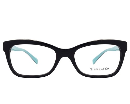 Óculos de Grau Tiffany & Co TF2167 8001-52