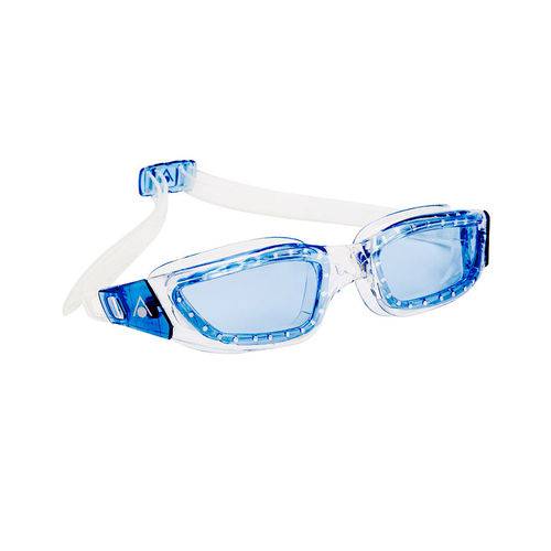 Óculos de Natação Kameleon Aqua Sphere / Transparente-Azul