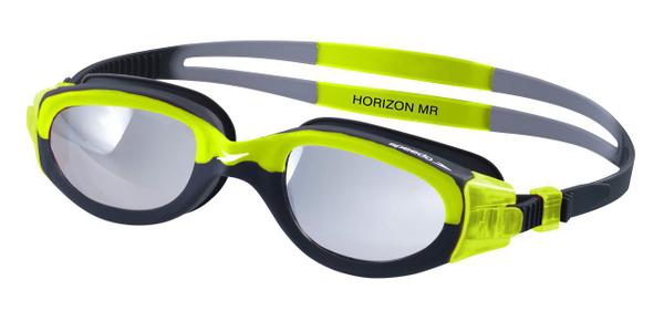 Óculos de Natação Speedo Horizon MR Water Sports