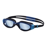 Óculos de Natação Speedo Horizon Water Sports