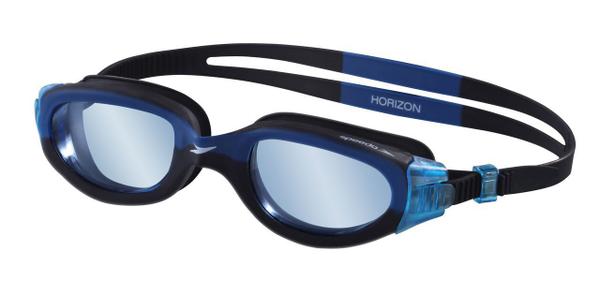 Óculos de Natação Speedo Horizon Water Sports