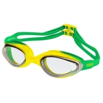 Óculos de Natação Speedo Hydrovision Water Sports