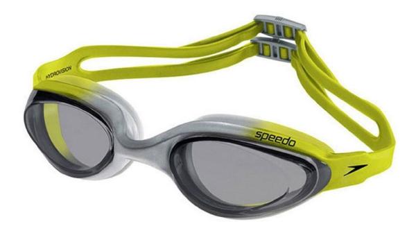 Óculos de Natação Speedo Hydrovision Water Sports