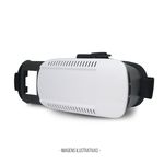 Oculos de Realidade Virtual Gear para J5 Prime