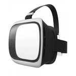 Oculos De Realidade Virtual Quad Mode 3d Android