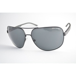 Óculos de sol Armani Exchange mod ax2030s 6063/87