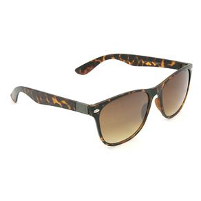 Óculos de Sol de Oncinha Estilo Wayfarer