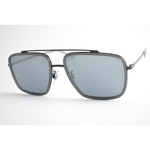 Óculos de sol Dolce & Gabbana mod DG2220 1106/6g