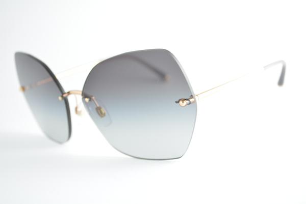 Óculos de Sol Dolce & Gabbana Mod DG2204 1298/8g - Dolce&Gabbana