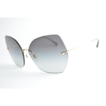 Óculos de sol Dolce & Gabbana mod DG2204 1298/8g